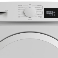 RO_T8CT1W0DE // R // DAEWOO // T8CT1W0DE