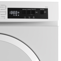 RO_T8CT1W0DE // R // DAEWOO // T8CT1W0DE