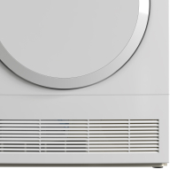 RO_T8CT1W0DE // R // DAEWOO // T8CT1W0DE