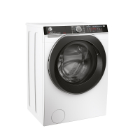 RO_HWP610AMBC1S // R // HOOVER // HWP610AMBC/1-S