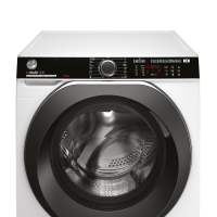 RO_HWP610AMBC1S // R // HOOVER // HWP610AMBC/1-S