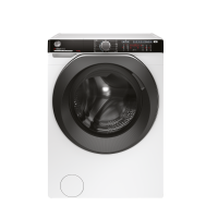 RO_HWP610AMBC1S // R // HOOVER // HWP610AMBC1S