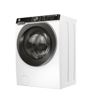 RO_HWP610AMBC1S // R // HOOVER // HWP610AMBC1S