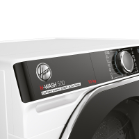 RO_HWP610AMBC1S // R // HOOVER // HWP610AMBC1S