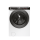 RO_HWP610AMBC1S // R // HOOVER // HWP610AMBC1S