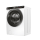 RO_HWP610AMBC1S // R // HOOVER // HWP610AMBC1S
