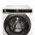 RO_HWP610AMBC1S // R // HOOVER // HWP610AMBC1S