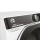 RO_HWP610AMBC1S // R // HOOVER // HWP610AMBC1S