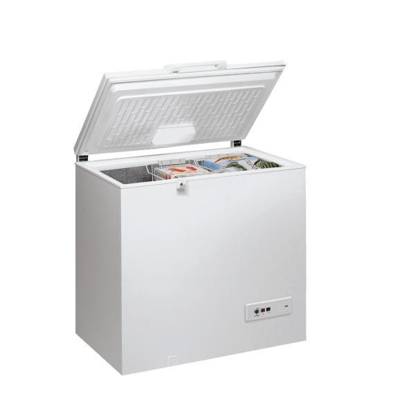 RO_GT2702 // R // BAUKNECHT // GT2702