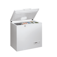 RO_GT2702 // R // BAUKNECHT // GT2702