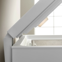 RO_GT2702 // R // BAUKNECHT // GT2702