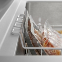 RO_GT2702 // R // BAUKNECHT // GT2702