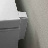 RO_GT2702 // R // BAUKNECHT // GT2702