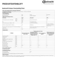 RO_GT2702 // R // BAUKNECHT // GT2702