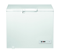 RO_GT2702 // R // BAUKNECHT // GT2702