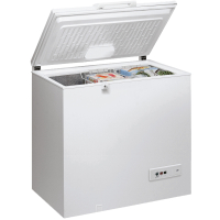 RO_GT2702 // R // BAUKNECHT // GT2702