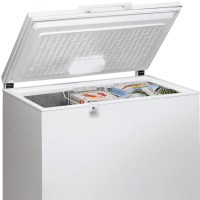 RO_GT2702 // R // BAUKNECHT // GT2702