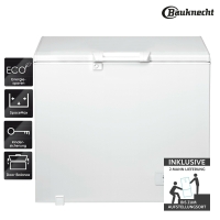 RO_GT2702 // R // BAUKNECHT // GT2702