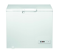 RO_GT2702 // R // BAUKNECHT // GT2702