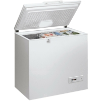 RO_GT2702 // R // BAUKNECHT // GT2702