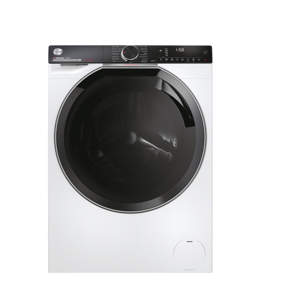 RO_H7W4105MBC84 // R // HOOVER // H7W4105MBC-84