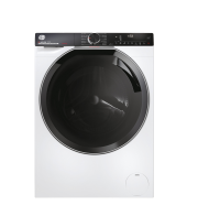 RO_H7W4105MBC84 // R // HOOVER // H7W4105MBC-84