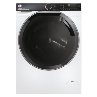 RO_H7W4105MBC84 // R // HOOVER // H7W4105MBC-84