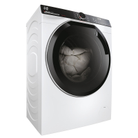 RO_H7W4105MBC84 // R // HOOVER // H7W4105MBC-84