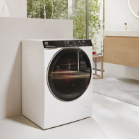 RO_H7W4105MBC84 // R // HOOVER // H7W4105MBC-84