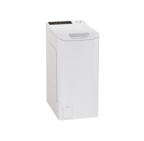 RO_TCA474TM5S // R // CANDY // TCA474TM5S