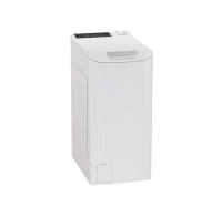 RO_TCA474TM5S // R // CANDY // TCA474TM5-S