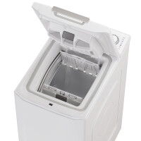 RO_TCA474TM5S // R // CANDY // TCA474TM5-S