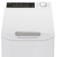 RO_TCA474TM5S // R // CANDY // TCA474TM5-S