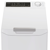 RO_TCA474TM5S // R // CANDY // TCA474TM5S