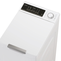 RO_TCA474TM5S // R // CANDY // TCA474TM5S