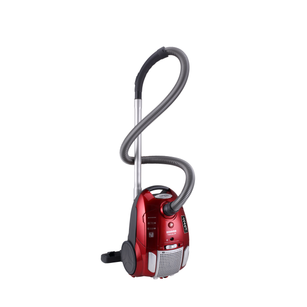 Hoover TE70TE75 011 Staubsauger