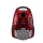 Hoover TE70TE75 011 Staubsauger