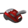 Hoover TE70TE75 011 Staubsauger