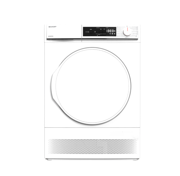 RO_KDNCA7S7PW91DE // R // SHARP // KD-NCA7S7PW91-DE