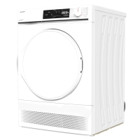 RO_KDNCA7S7PW91DE // R // SHARP // KD-NCA7S7PW91-DE