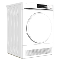 RO_KDNCA7S7PW91DE // R // SHARP // KD-NCA7S7PW91-DE