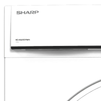 RO_KDNCA7S7PW91DE // R // SHARP // KD-NCA7S7PW91-DE