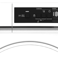 RO_KDNCA7S7PW91DE // R // SHARP // KD-NCA7S7PW91-DE