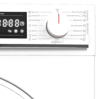 RO_KDNCA7S7PW91DE // R // SHARP // KD-NCA7S7PW91-DE