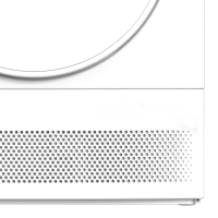 RO_KDNCA7S7PW91DE // R // SHARP // KD-NCA7S7PW91-DE