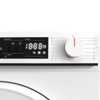 RO_KDNCA7S7PW91DE // R // SHARP // KD-NCA7S7PW91-DE