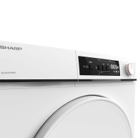 RO_KDNCA7S7PW91DE // R // SHARP // KD-NCA7S7PW91-DE