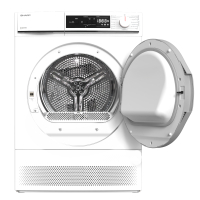 RO_KDNCA7S7PW91DE // R // SHARP // KD-NCA7S7PW91-DE