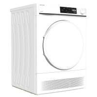 RO_KDNCA7S7PW91DE // R // SHARP // KD-NCA7S7PW91-DE