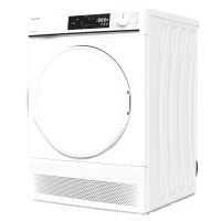 RO_KDNCA7S7PW91DE // R // SHARP // KD-NCA7S7PW91-DE